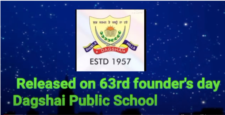 -7-Dagshaipublicschool-punjabi_poem_recitation-63rd_Founder-s_day_celebration-onlineCelebration-YouTube