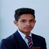 abhishek abhishek