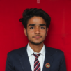 sahajdeep sahajdeep
