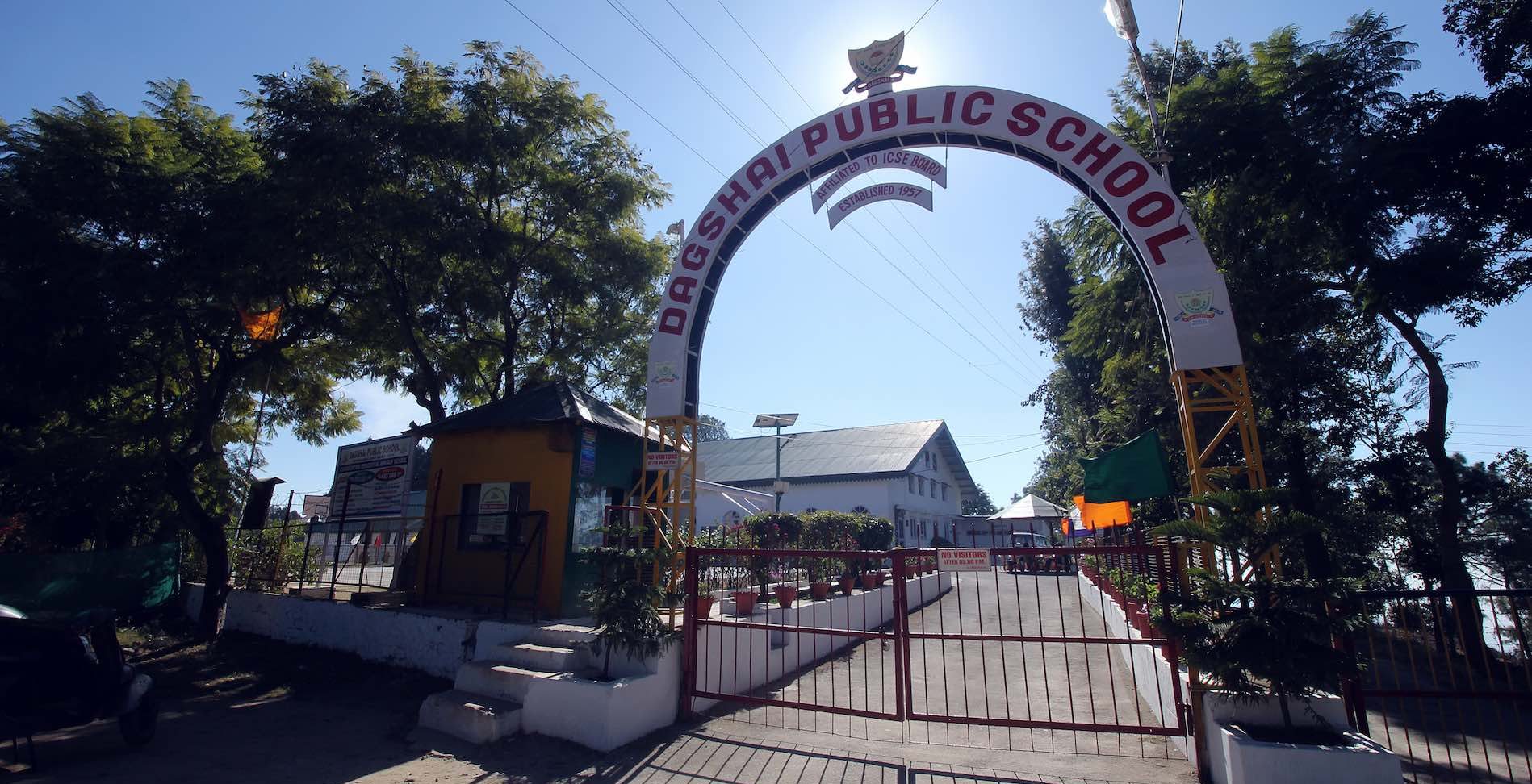 dagshai-public-school-dagshai