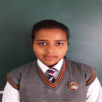 bhavya bhavya