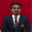 karanveer karanveer