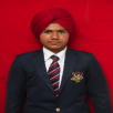 ramandeep ramandeep