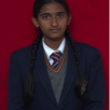 ravneet ravneet
