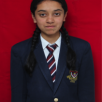 saloni' saloni'