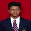 tarun tarun